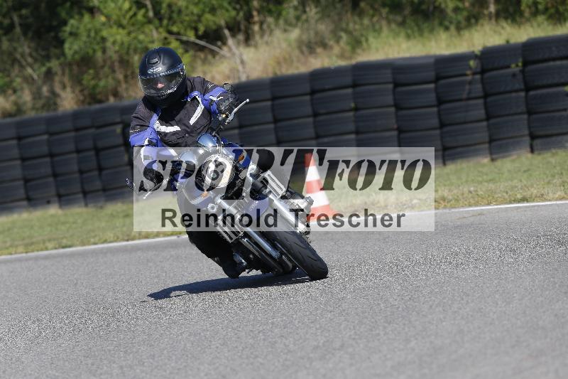 /Archiv-2025/49 26.08.2025 Cornu Master School ADR/gruen-vert/65